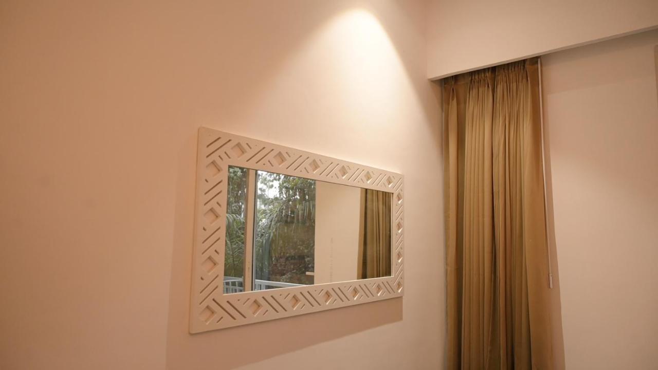 Kamal Resorts - The Luxury Of Being Yourself لوديانا المظهر الخارجي الصورة