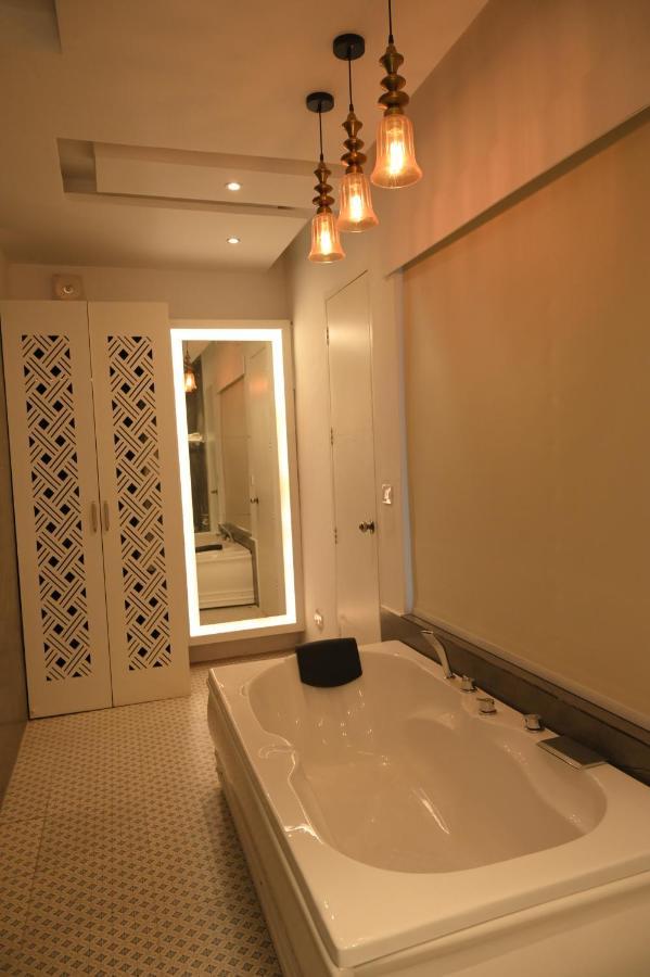 Kamal Resorts - The Luxury Of Being Yourself لوديانا المظهر الخارجي الصورة